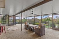 Land for sale in Dale County, Alabama