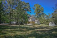 Land for sale in Polk County, Arkansas