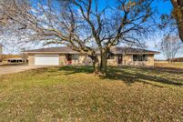 Land for sale in Marshall County, Indiana