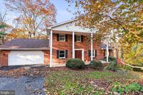 Land for sale in York County, Pennsylvania