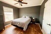 Land for sale in Atascosa County, Texas