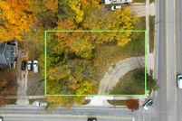 Land for sale in Allegan County, Michigan