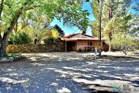 Recreational Property for sale in Sierra County, New Mexico