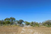 Land for sale in Live Oak County, Texas