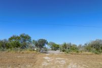 Land for sale in Live Oak County, Texas