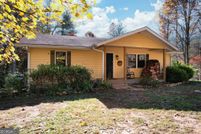 Land for sale in Fannin County, Georgia