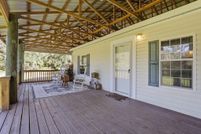 Land for sale in Levy County, Florida