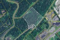 Land for sale in Pike County, Pennsylvania