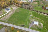 Undeveloped Land for sale in Allegan County, Michigan