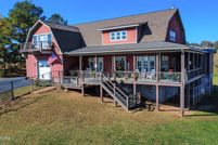 Land for sale in Jefferson County, Tennessee