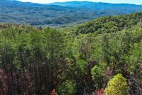 Homesite for sale in Blount County, Tennessee