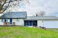 Land for sale in Ashland County, Ohio