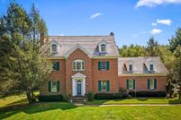 Land for sale in Montgomery County, Maryland