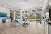 Land for sale in Maui County, Hawaii