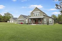 Farm and Ranch for sale in Berkeley County, South Carolina