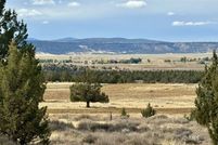 Recreational Property for sale in Modoc County, California