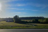 Homesite for sale in Lanier County, Georgia