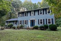 Land for sale in Calvert County, Maryland