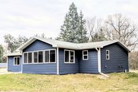 Land for sale in Adams County, Wisconsin