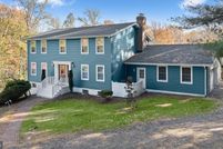 Land for sale in Montgomery County, Maryland