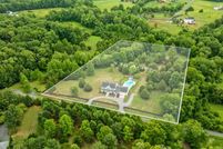 Land for sale in Orange County, Virginia