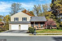 Undeveloped Land for sale in York County, Pennsylvania