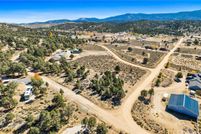 Land for sale in San Bernardino County, California