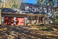 Farm and Ranch for sale in Chester County, Pennsylvania