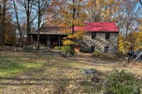 Recreational Property for sale in Montgomery County, Pennsylvania