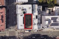 Land for sale in San Francisco County, California