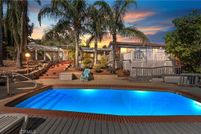 Land for sale in Riverside County, California