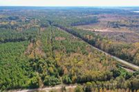 Land for sale in Abbeville County, South Carolina