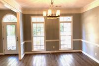 Land for sale in Muscogee County, Georgia