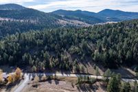 Farm and Ranch for sale in Jefferson County, Montana