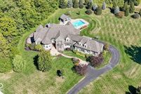 Undeveloped Land for sale in Boone County, Indiana