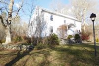 Farm and Ranch for sale in Litchfield County, Connecticut