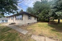 House for sale in Poweshiek County, Iowa