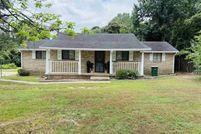 Land for sale in Pulaski County, Arkansas