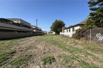 Land for sale in Los Angeles County, California