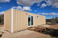 Land for sale in Duchesne County, Utah