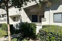 Land for sale in Los Angeles County, California