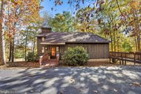 Land for sale in Montgomery County, Pennsylvania