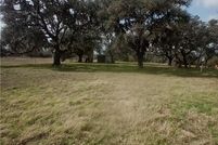 Land for sale in Dewitt County, Texas