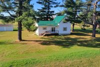 Land for sale in Juneau County, Wisconsin