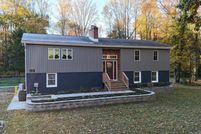 Land for sale in Salem County, New Jersey