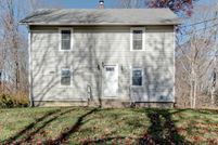 Land for sale in Tolland County, Connecticut