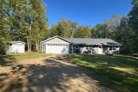 Hunting Property for sale in Crow Wing County, Minnesota