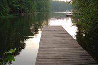 Land for sale in Brunswick County, Virginia