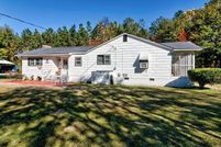 Land for sale in Sumter County, South Carolina