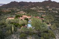 Farm and Ranch for sale in Maricopa County, Arizona